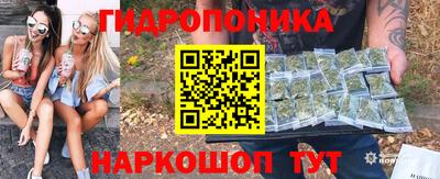 a pvp Пенза